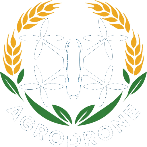AgroDrone