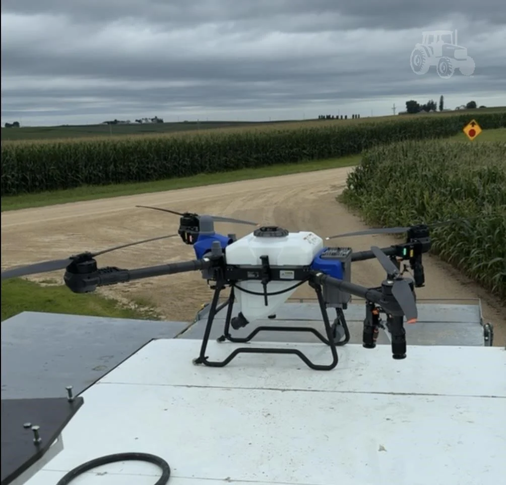 2026 EAVISION J150