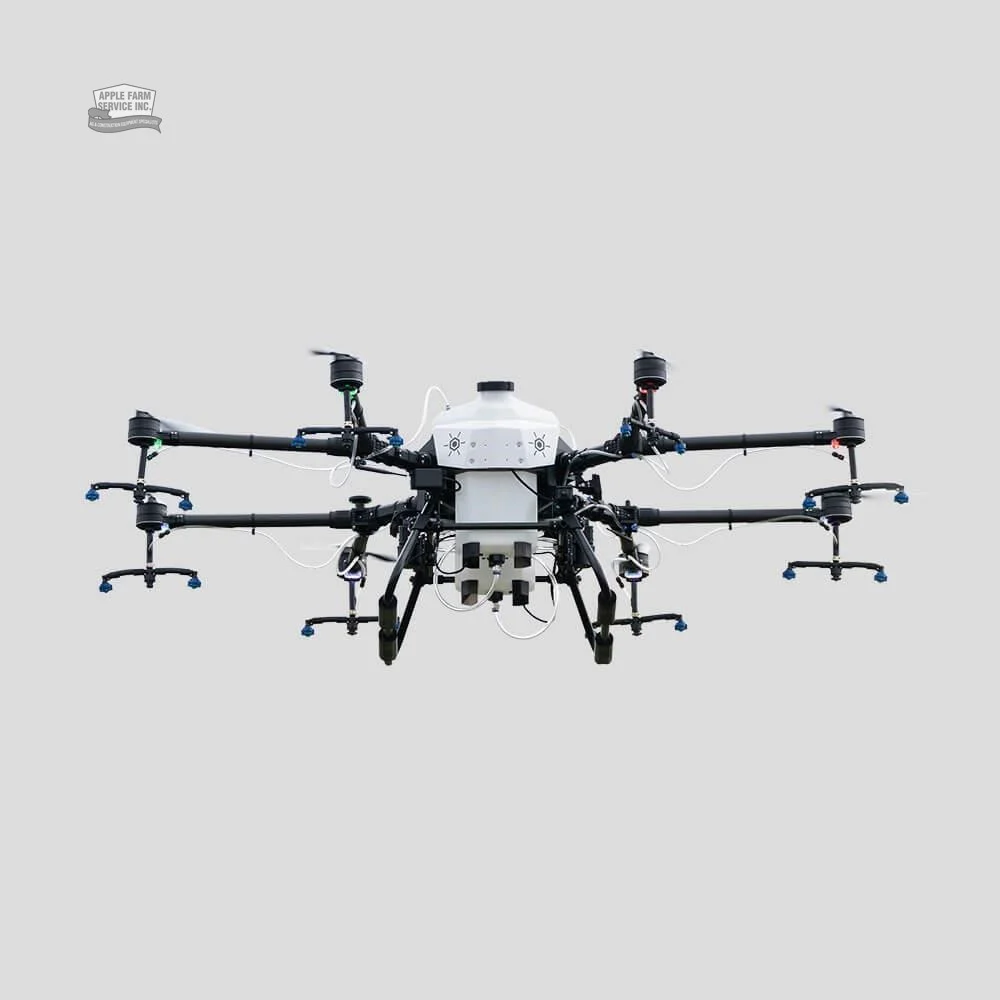 hylio ag230