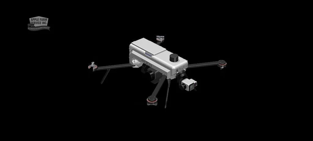 HYLIO PHOTON
